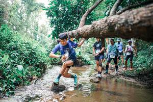 BIB: 
                            <button type="button" onclick="openModal(25374370)" class="btn btn-primary btn-sm float-right btn-popup" data-toggle="modal" data-target=".modal-high-quality">
                        <i class="fas fa-shopping-cart"></i> Add to Cart
                    </button>
                                            <button type="button" onclick="isThisMe(25374370, true)" class="btn btn-success btn-sm float-right btn-popup btn-isme hidden" data-toggle="tooltip" data-placement="bottom" title="นี่คือรูปของคุณใช่ไหม คลิกที่นี่เพื่อเอาเข้าอัลบั้ม">
                        <i class="fas fa-plus"></i> Add to album
                    </button>
                    <button type="button" onclick="isThisMe(25374370, false)" class="btn btn-warning btn-sm float-right btn-popup btn-isnotme hidden">
                        <i class="fas fa-ban"></i> Remove from album
                    </button>